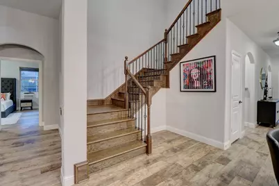 3544 Beaumont Drive, Wylie, TX 75098 - Photo 9