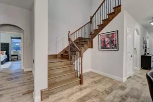 3544 Beaumont Dr, Wylie, TX 75098 - Photo 9
