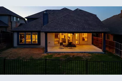 3544 Beaumont Drive, Wylie, TX 75098 - Photo 39