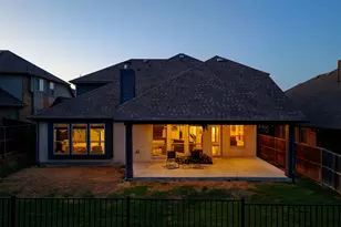 3544 Beaumont Dr, Wylie, TX 75098 - Photo 39