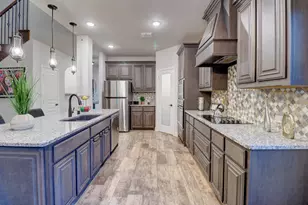 3544 Beaumont Dr, Wylie, TX 75098 - Photo 17
