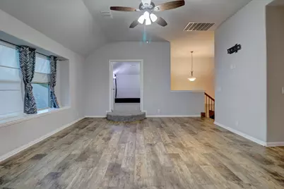 3544 Beaumont Drive, Wylie, TX 75098 - Photo 27