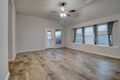 3544 Beaumont Drive, Wylie, TX 75098 - Photo 25