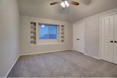 3544 Beaumont Drive, Wylie, TX 75098 - Photo 31