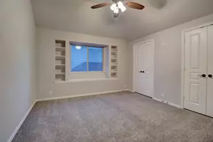 3544 Beaumont Dr, Wylie, TX 75098 - Photo 31