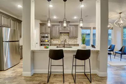 3544 Beaumont Drive, Wylie, TX 75098 - Photo 17