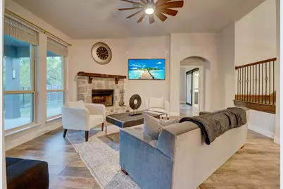 3544 Beaumont Drive, Wylie, TX 75098 - Photo 11