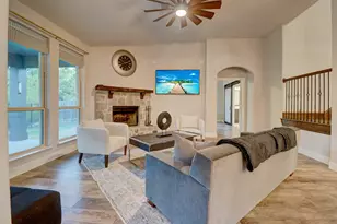 3544 Beaumont Dr, Wylie, TX 75098 - Photo 11