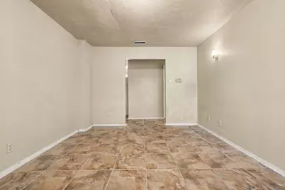 3432 Whippoorwill Lane, Irving, TX 75062 - Photo 9