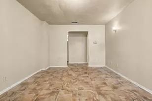 3432 Whippoorwill Ln, Irving, TX 75062 - Photo 9