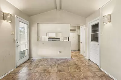 3432 Whippoorwill Lane, Irving, TX 75062 - Photo 11