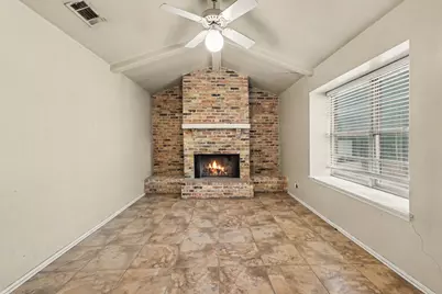 3432 Whippoorwill Lane, Irving, TX 75062 - Photo 15