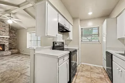 3432 Whippoorwill Lane, Irving, TX 75062 - Photo 17