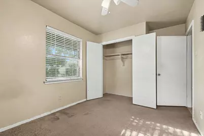 3432 Whippoorwill Lane, Irving, TX 75062 - Photo 23