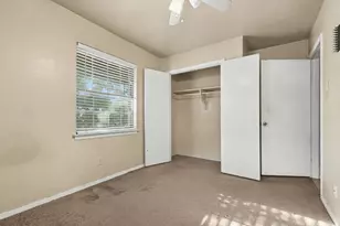3432 Whippoorwill Ln, Irving, TX 75062 - Photo 23