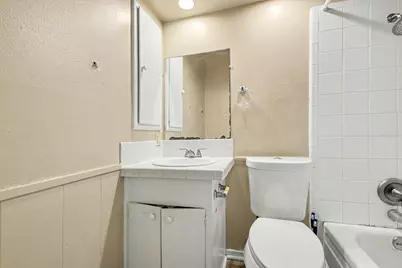 3432 Whippoorwill Lane, Irving, TX 75062 - Photo 27