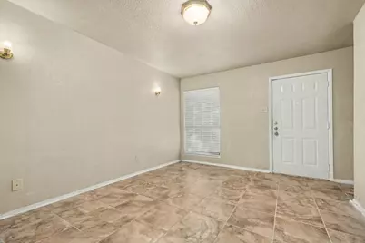 3432 Whippoorwill Lane, Irving, TX 75062 - Photo 7