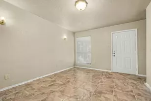 3432 Whippoorwill Ln, Irving, TX 75062 - Photo 7