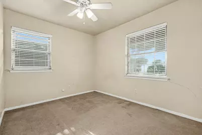 3432 Whippoorwill Lane, Irving, TX 75062 - Photo 25