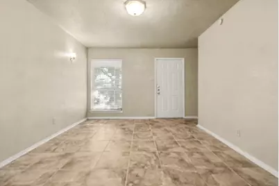 3432 Whippoorwill Lane, Irving, TX 75062 - Photo 5