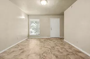 3432 Whippoorwill Ln, Irving, TX 75062 - Photo 5