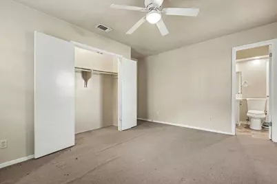 3432 Whippoorwill Lane, Irving, TX 75062 - Photo 21