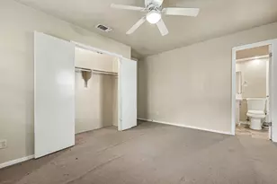 3432 Whippoorwill Ln, Irving, TX 75062 - Photo 21