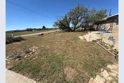 5807 Walter Road, Big Spring, TX 79720 - Photo 11