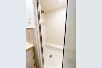 5016 Sabelle Lane, Haltom City, TX 76117 - Photo 13