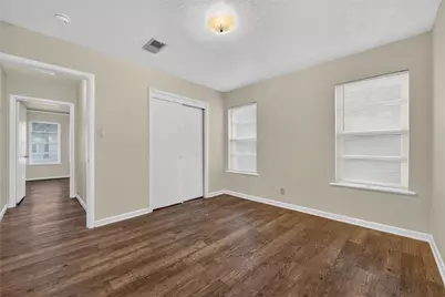5016 Sabelle Lane, Haltom City, TX 76117 - Photo 15