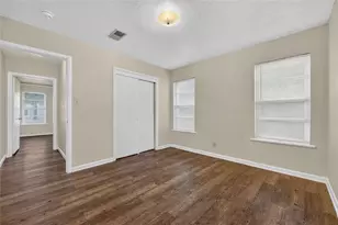 5016 Sabelle Ln, Haltom City, TX 76117 - Photo 15