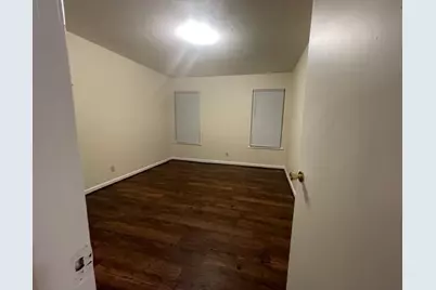 5016 Sabelle Lane, Haltom City, TX 76117 - Photo 11