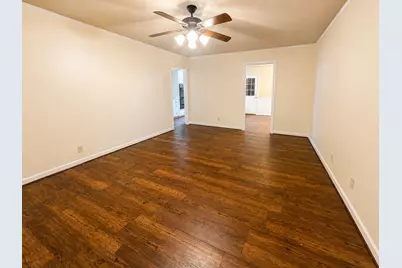 5016 Sabelle Lane, Haltom City, TX 76117 - Photo 5