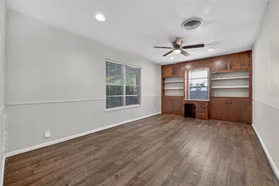 5016 Sabelle Lane, Haltom City, TX 76117 - Photo 7