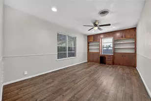 5016 Sabelle Ln, Haltom City, TX 76117 - Photo 7