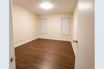5016 Sabelle Lane, Haltom City, TX 76117 - Photo 17