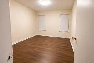 5016 Sabelle Ln, Haltom City, TX 76117 - Photo 17