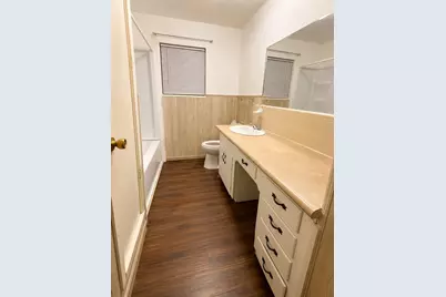 5016 Sabelle Lane, Haltom City, TX 76117 - Photo 15
