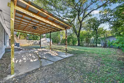 5016 Sabelle Lane, Haltom City, TX 76117 - Photo 21