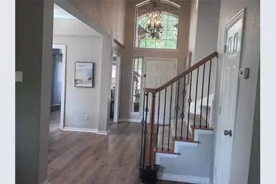 5517 Broken Bend Drive, McKinney, TX 75072 - Photo 3