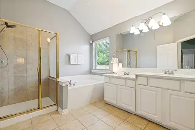 5517 Broken Bend Drive, McKinney, TX 75072 - Photo 7