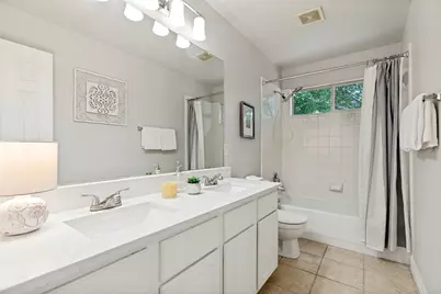 5517 Broken Bend Drive, McKinney, TX 75072 - Photo 11