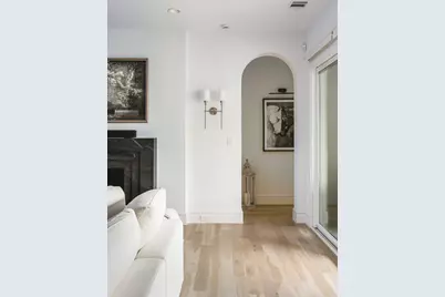 3963 Rochelle Drive, Dallas, TX 75220 - Photo 11