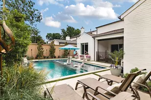 3963 Rochelle Dr, Dallas, TX 75220 - Photo 1