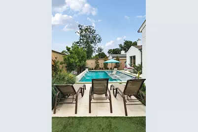 3963 Rochelle Drive, Dallas, TX 75220 - Photo 35