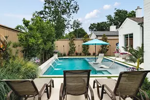 3963 Rochelle Dr, Dallas, TX 75220 - Photo 35