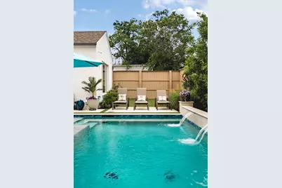 3963 Rochelle Drive, Dallas, TX 75220 - Photo 37
