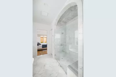 3963 Rochelle Drive, Dallas, TX 75220 - Photo 21