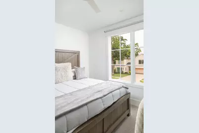 3963 Rochelle Drive, Dallas, TX 75220 - Photo 27