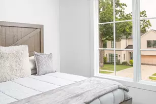 3963 Rochelle Dr, Dallas, TX 75220 - Photo 27